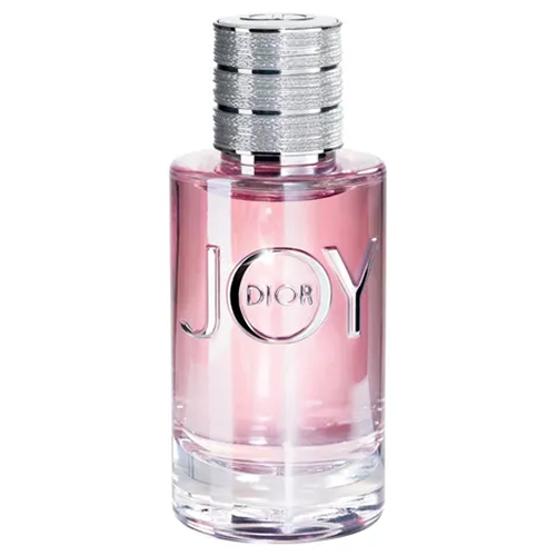 Dior, Dior Joy, Dior Joy Eau De Parfum, Dior Joy Eau De Parfum รีวิว, Dior Joy Eau De Parfum ราคา, Dior Joy Eau De Parfum 5 ml., Dior Joy Eau De Parfum 5 ml. กลิ่นหอมแนว powdery floral กลิ่นหอมจากดอกไม้และผลไม้ที่ผสมผสานกันอย่างลงตัว เผยเสน่ห์ตราตรึง เย้ายวนกระชากใจ